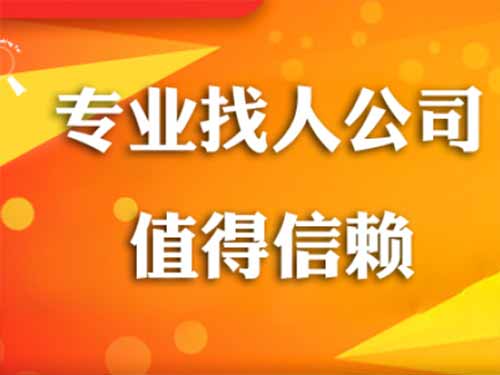 灌阳侦探需要多少时间来解决一起离婚调查